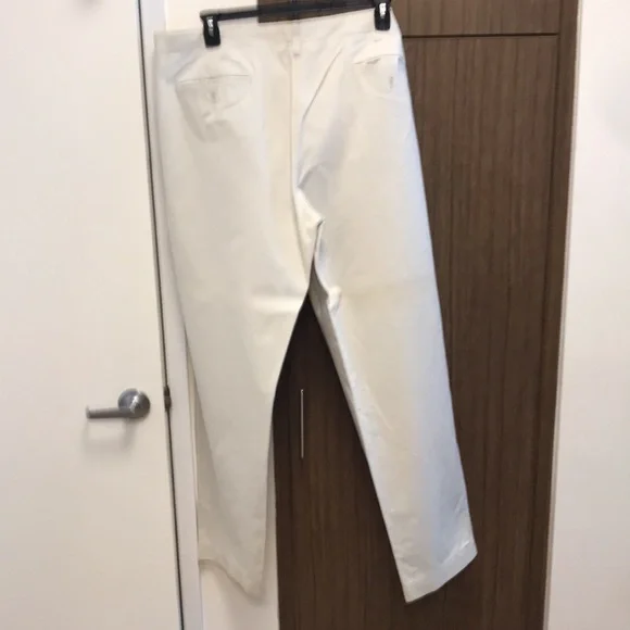 Khakis - Picture 4 of 4